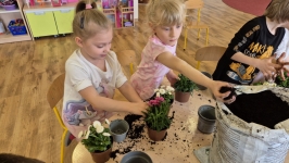 20260325_104954-kopiowanie-jpg1776848309